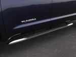 Toyota Tundra CrewMax Limited 2007 года